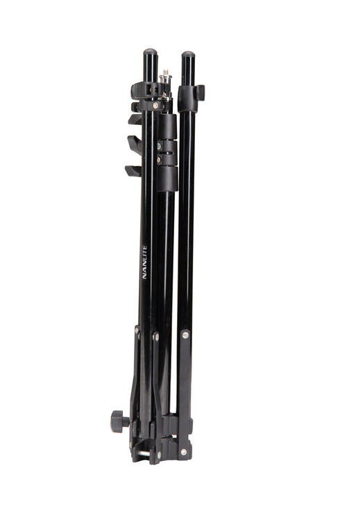 Nanlite 186 Light Stand (LS-186-5/8)