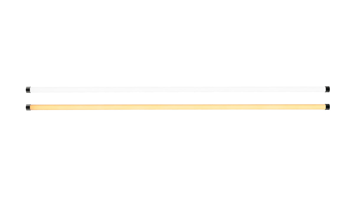 Nanlite PavoTube II 60X 2KIT-S LED Tube Light