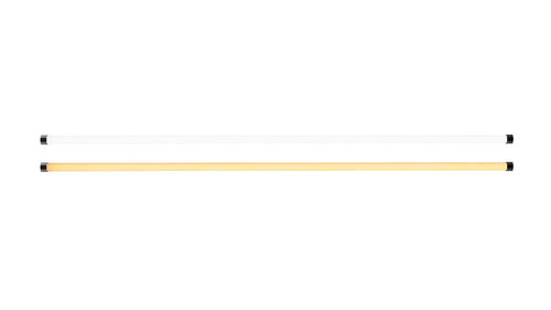 Nanlite PavoTube II 60X 2KIT-S LED Tube Light