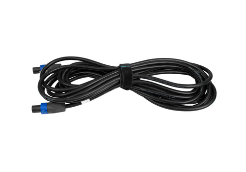 Nanlux Dyno 650C 10 m Connection Cable (CB-DN650C-10M)