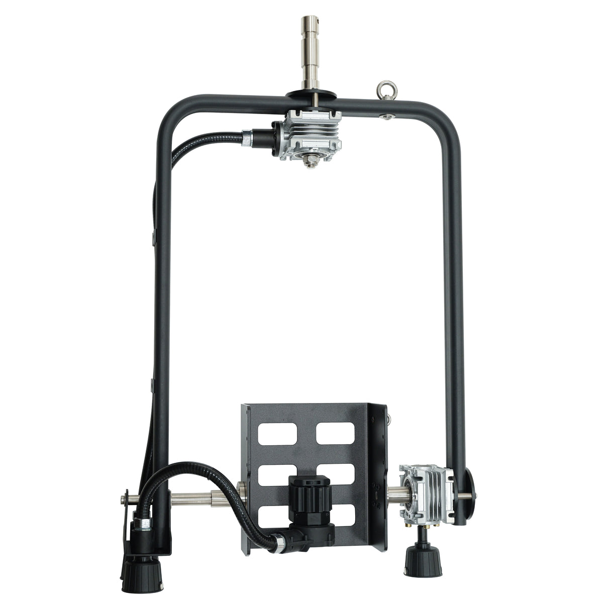 Nanlux Evoke 1200 Pole-Operated Yoke (YK-EV1200-PO)