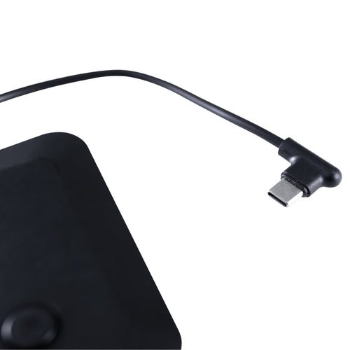 Nanlite WC-USBC-C1 Wire Controller