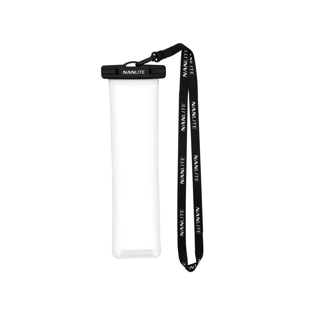 Nanlite Waterproof Bag for PavoTube II 6C (AS-WB-PTII6C)