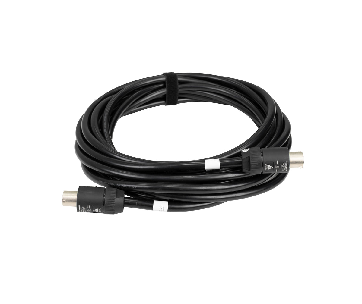 Nanlux Dyno 1200C 10 m Connection Cable (CB-DN1200C-10M)