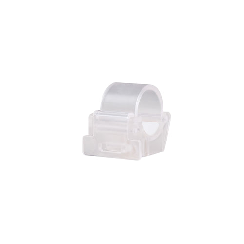 Nanlite HD-T8-1-C T8 Tube Clip