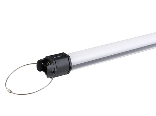 Nanlite PavoTube II 15C LED RGBWW Tube Light 1KIT (PavoTube II 15C 1KIT)