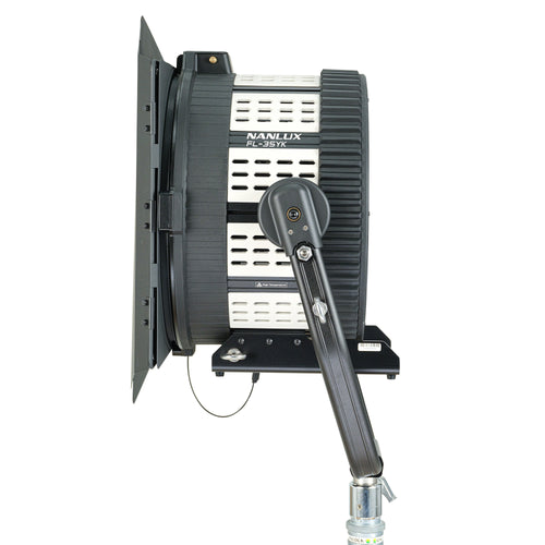 Nanlux FL-35YK Fresnel Lens