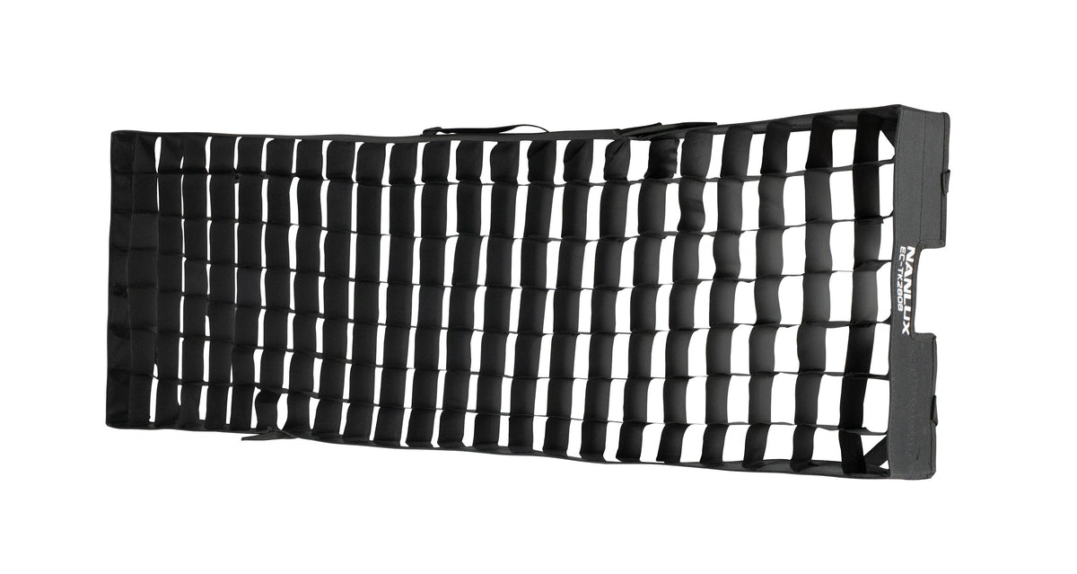 Nanlux Eggcrate for TK-280B/TK-450 (EC-TK280B)