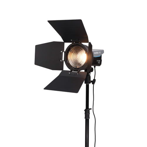 Nanlite Fresnel Lens for Forza 60/60B/150 (FL-11)