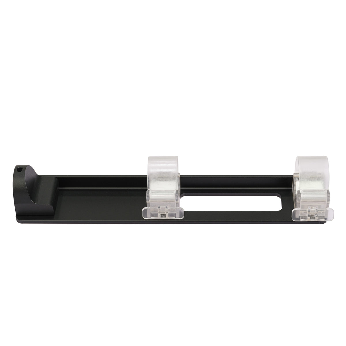 Nanlite Floor Stand for PavoTube II 60X (LS-FL-T12-PT-8FT)