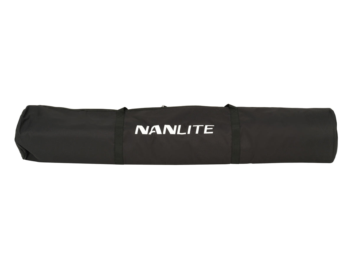 Nanlite Softbox Parabolic 150 (Quick release) (SB-PR-150-Q)