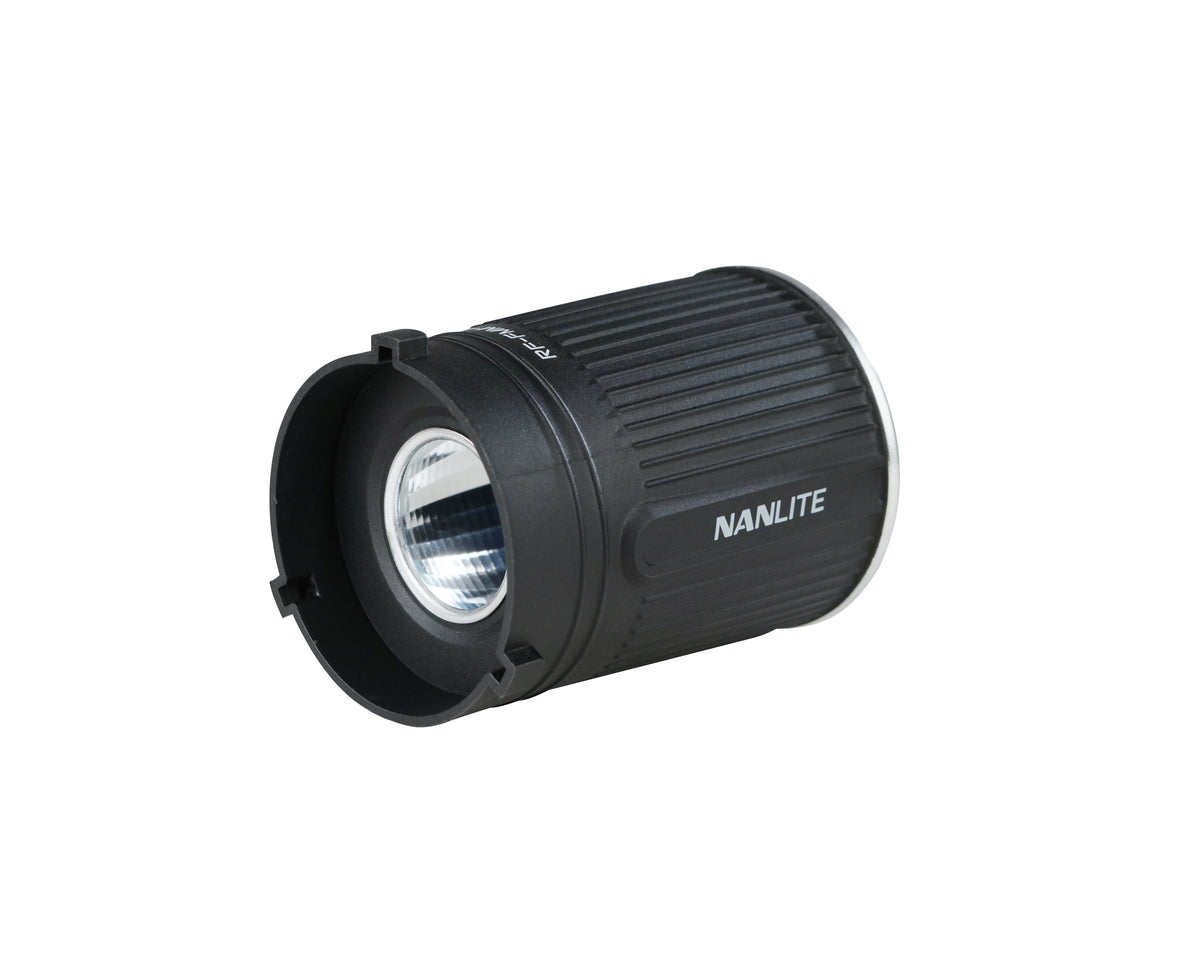 Nanlite FM Mount Mini Reflector 45° (Small) (RF-FMM-45-S)