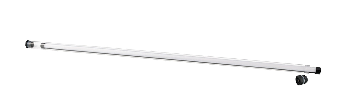 Nanlite PavoTube II 60X Waterproof Tube (AS-WT-PTII60X)