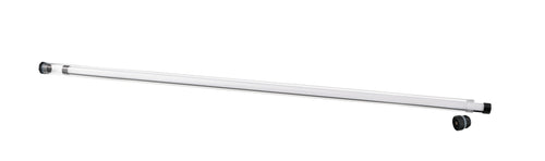 Nanlite PavoTube II 60X Waterproof Tube (AS-WT-PTII60X)