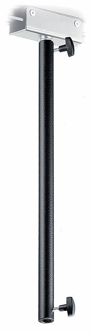 Manfrotto Extension Tube 50cm long FF3240