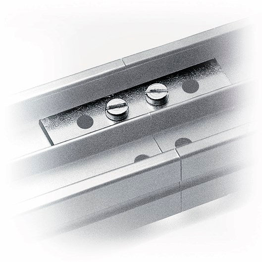 Manfrotto Rail Connector FF3208