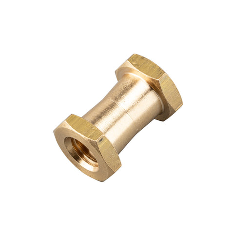 Manfrotto Double Female Thread Stud 035 066