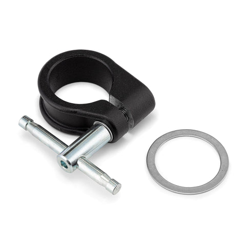 Manfrotto Safety Collar 40mm 699