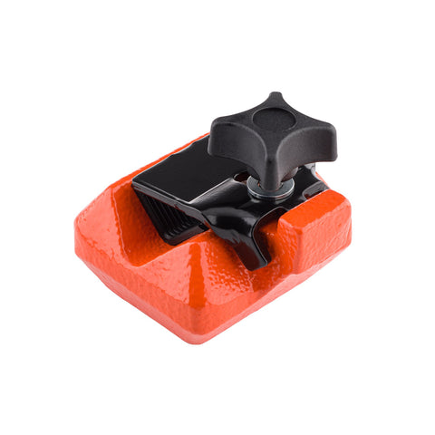 Manfrotto Mini Counterweight (1.3 Kg) 172