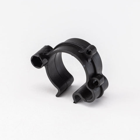 Manfrotto Large Cable Clip 28mm to 40mm 093 - view 6