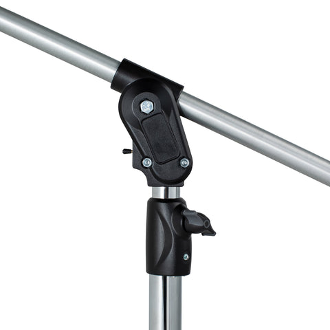 Manfrotto Combi-Boom Stand HD without Bag 420CSUNS