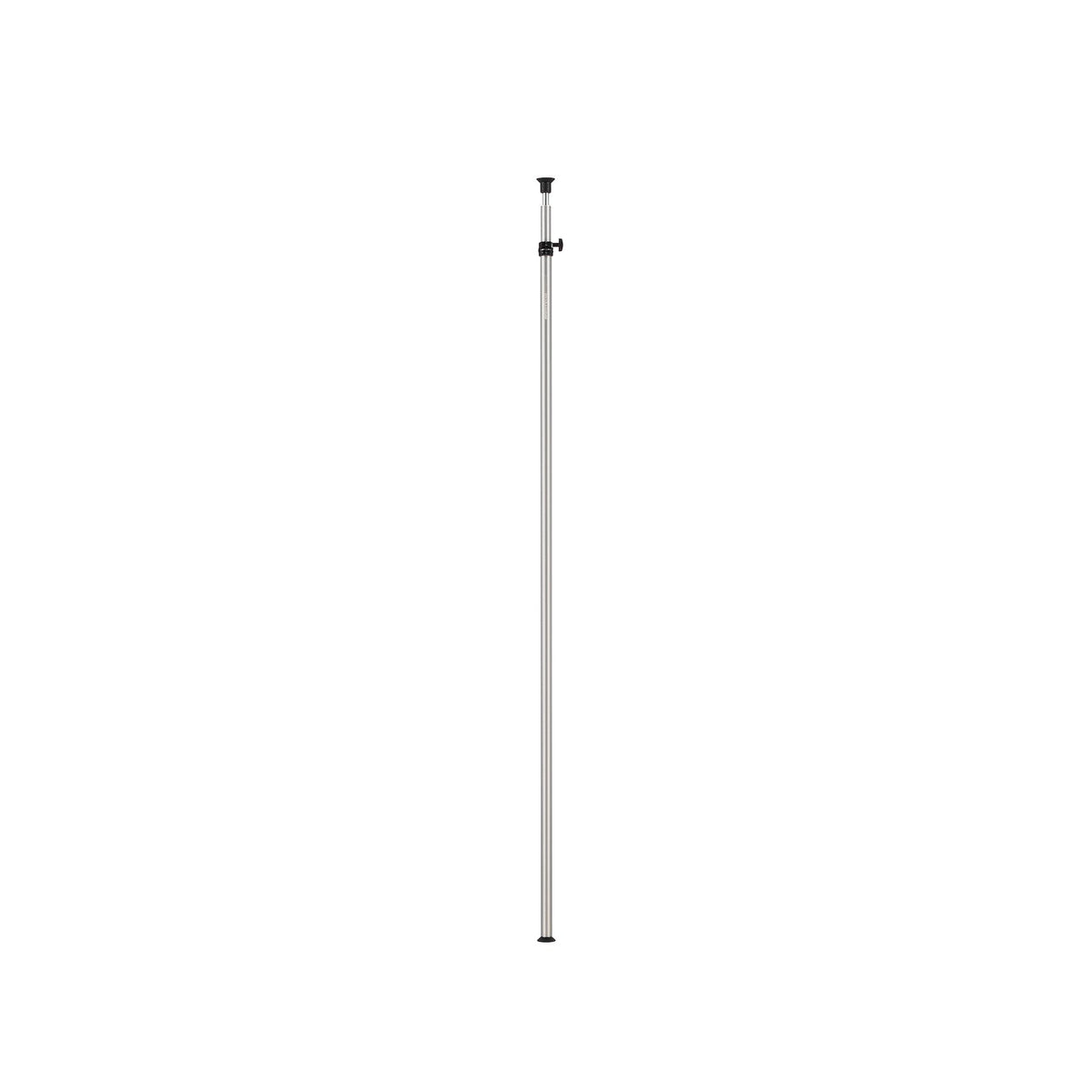 Manfrotto Mini Floor-To-Ceiling Pole 170