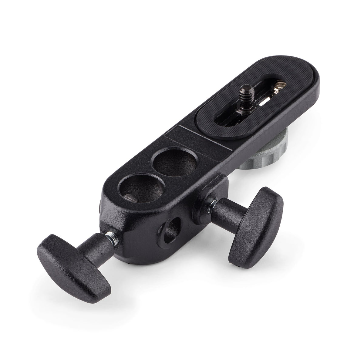 Manfrotto Camera/Umbrella Bracket For 143 143BKT
