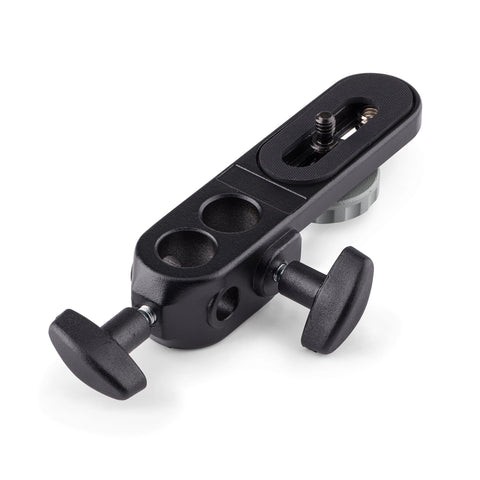 Manfrotto Camera/Umbrella Bracket For 143 143BKT