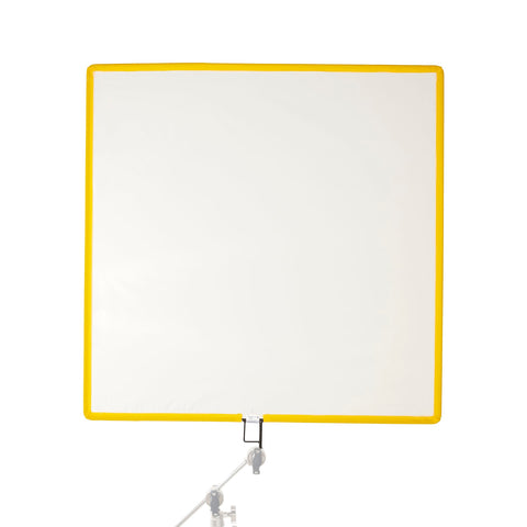 Avenger 48" X48" Silk Scrim I790K