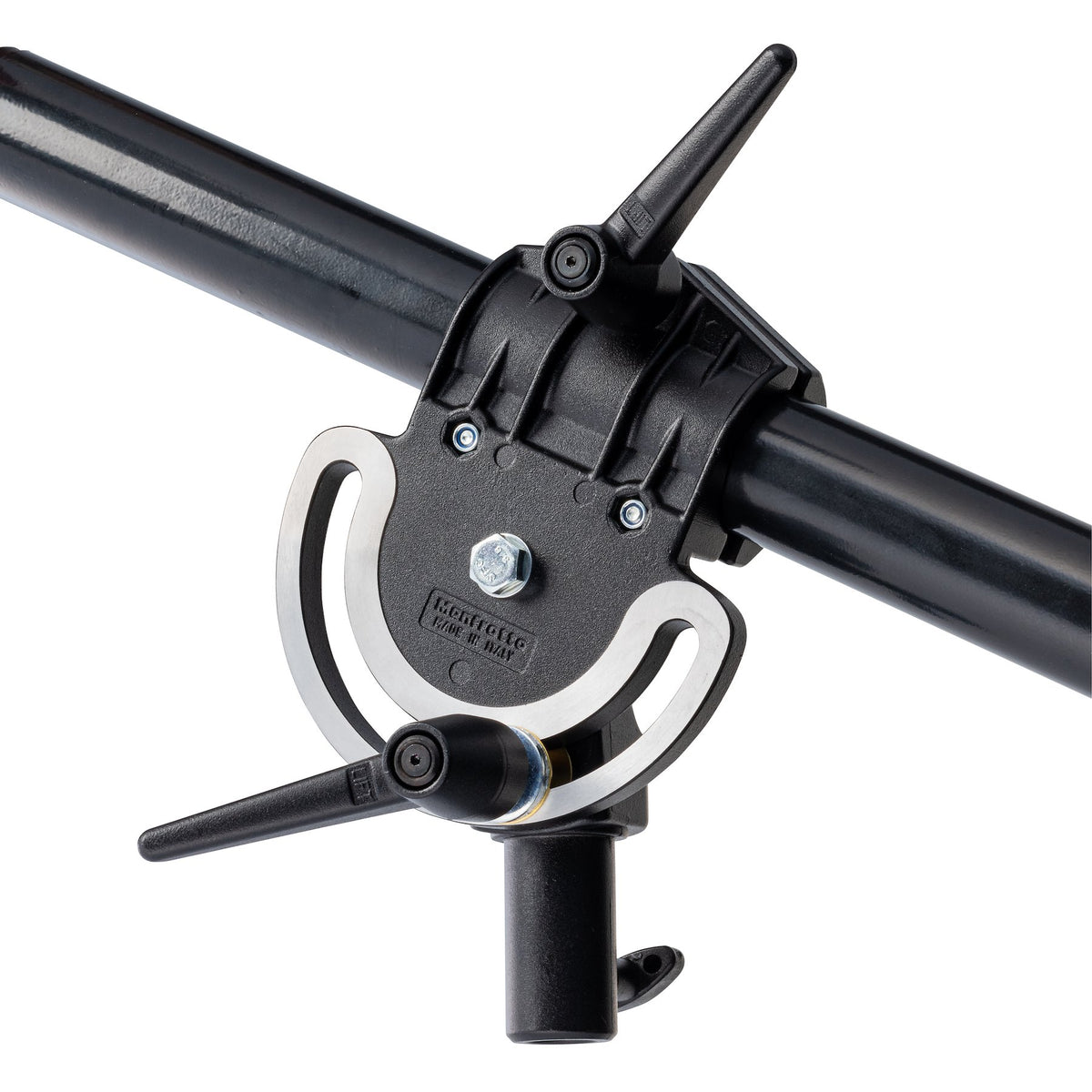 Manfrotto Super Boom Pivot Clamp 123 - view 5