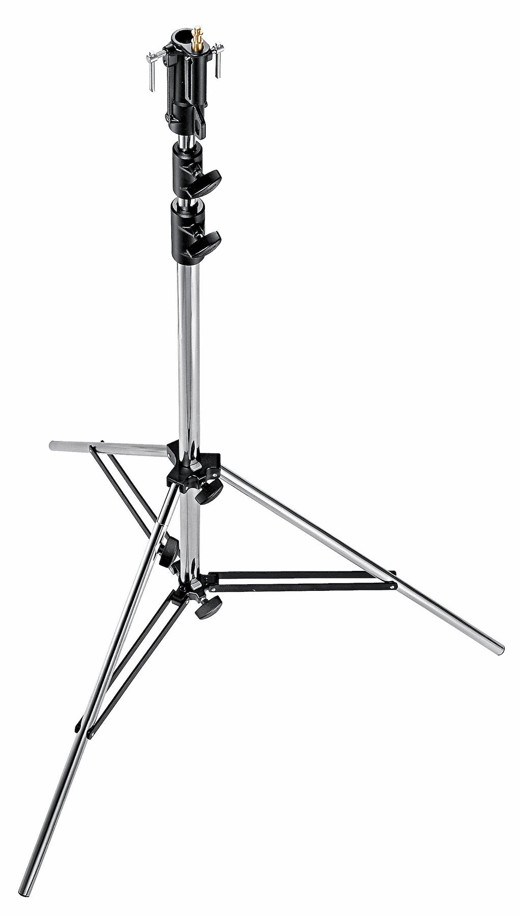 Manfrotto Steel Senior Stand 007CSU