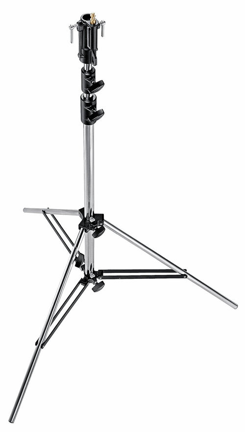 Manfrotto Steel Senior Stand 007CSU