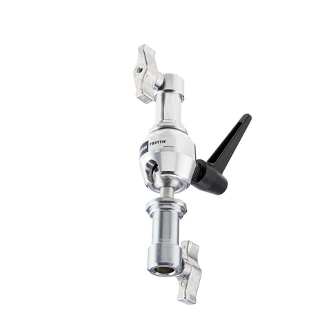 Avenger Baby Female Swivel Pin F831TH - view 4