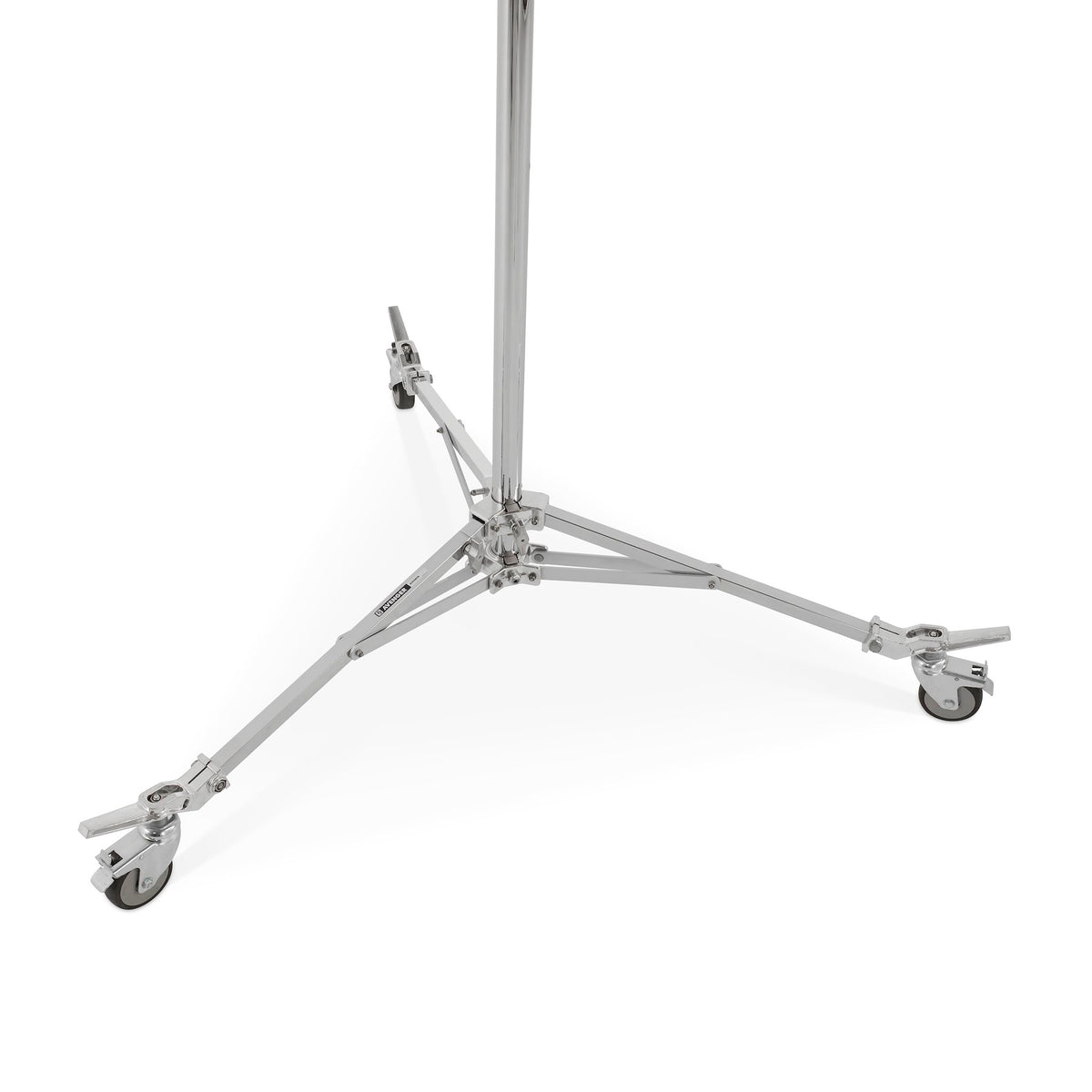 Avenger Overhead Stand 58 CS Large Roller 3 Riser 580cm/228" A3058CS - view 9