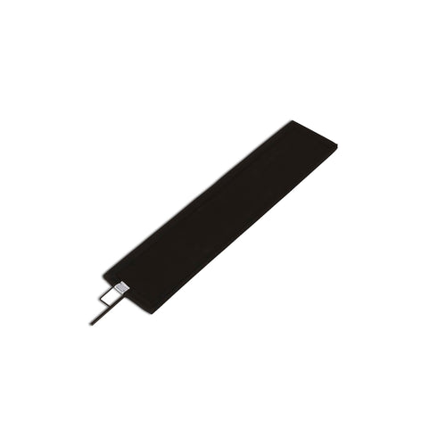 Avenger Flag Cutter 25 x 106 cm/10 x 42 in Strip I1020