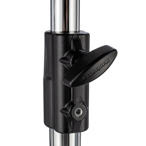 Manfrotto Steel Extension 2-Section Stand 142CS