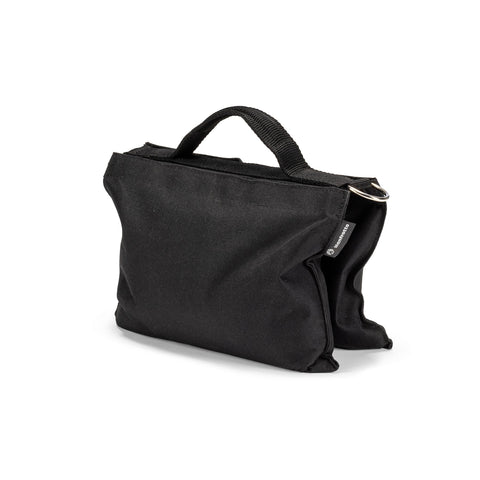 Manfrotto Sand Bag Small 6kg (13.2lbs) G100-2 - view 3