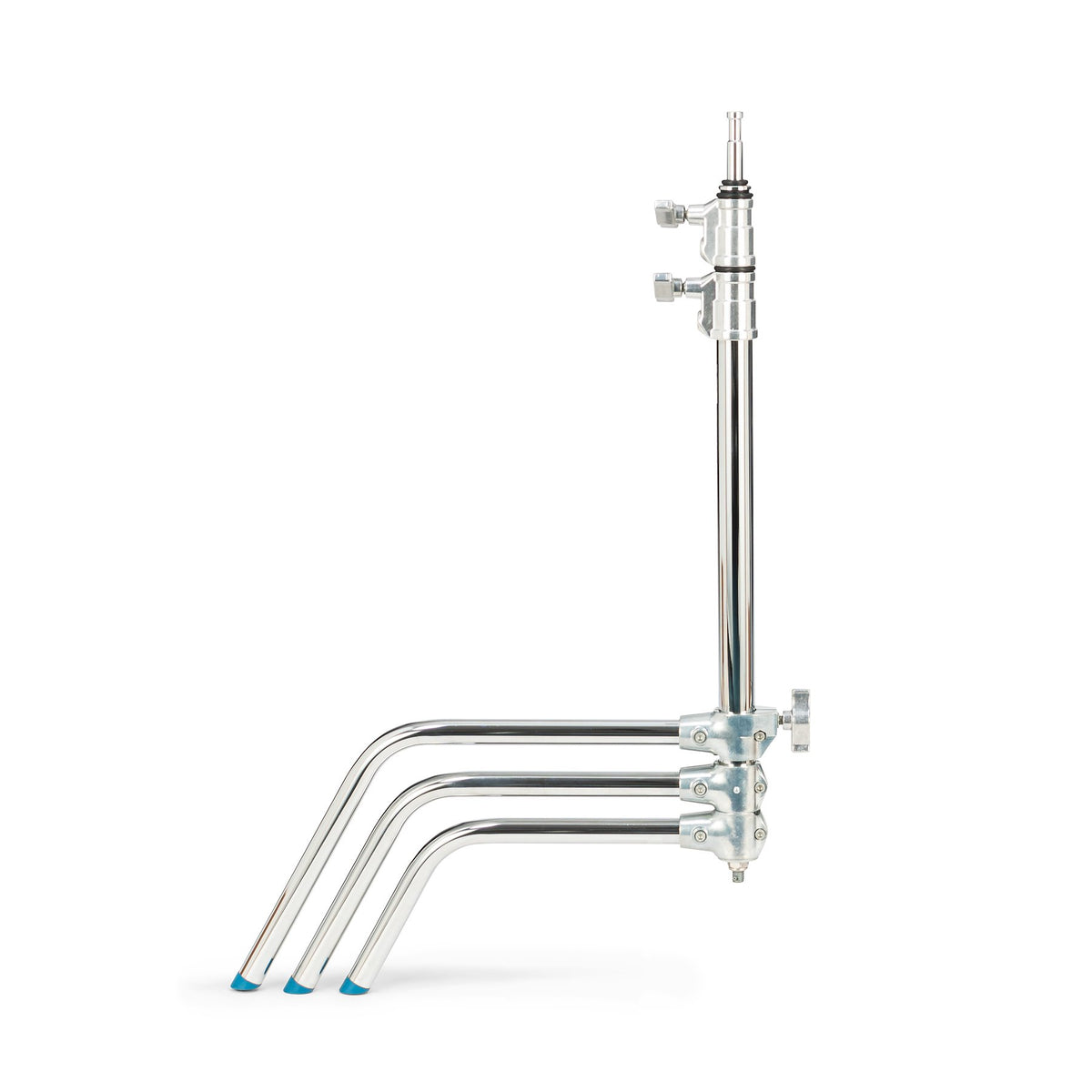 Avenger C-Stand Sliding Leg 20" 180 cm/69 in Base & Column A2018L - view 8