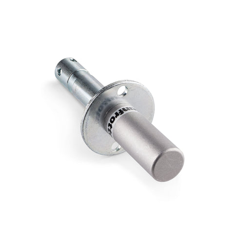 Manfrotto Speaker Adapter 618