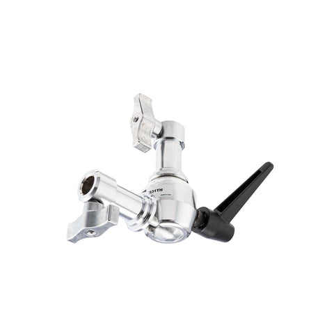 Avenger Baby Female Swivel Pin F831TH - view 2
