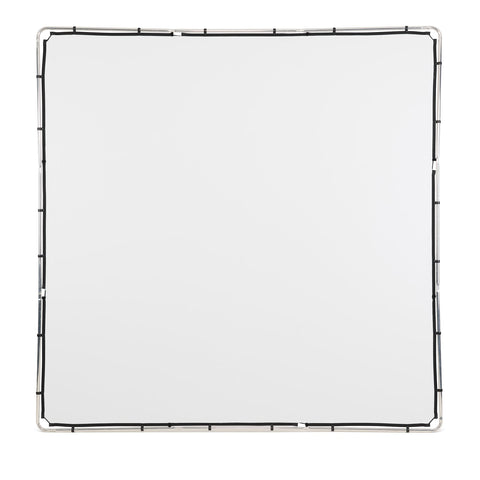 Manfrotto Pro Scrim All In One Kit 2.9x2.9m Extra Large MLLC3301K