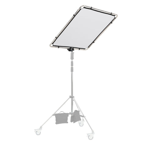 Manfrotto Pro Scrim All In One Kit 1.1x1.1m Small MLLC1101K