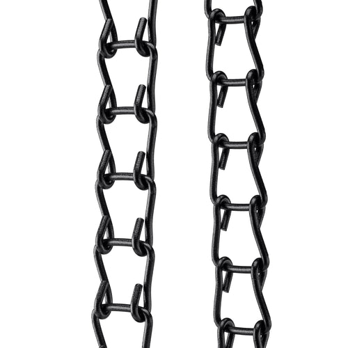 Manfrotto Expan Metal Black Chain 091MCB - view 2