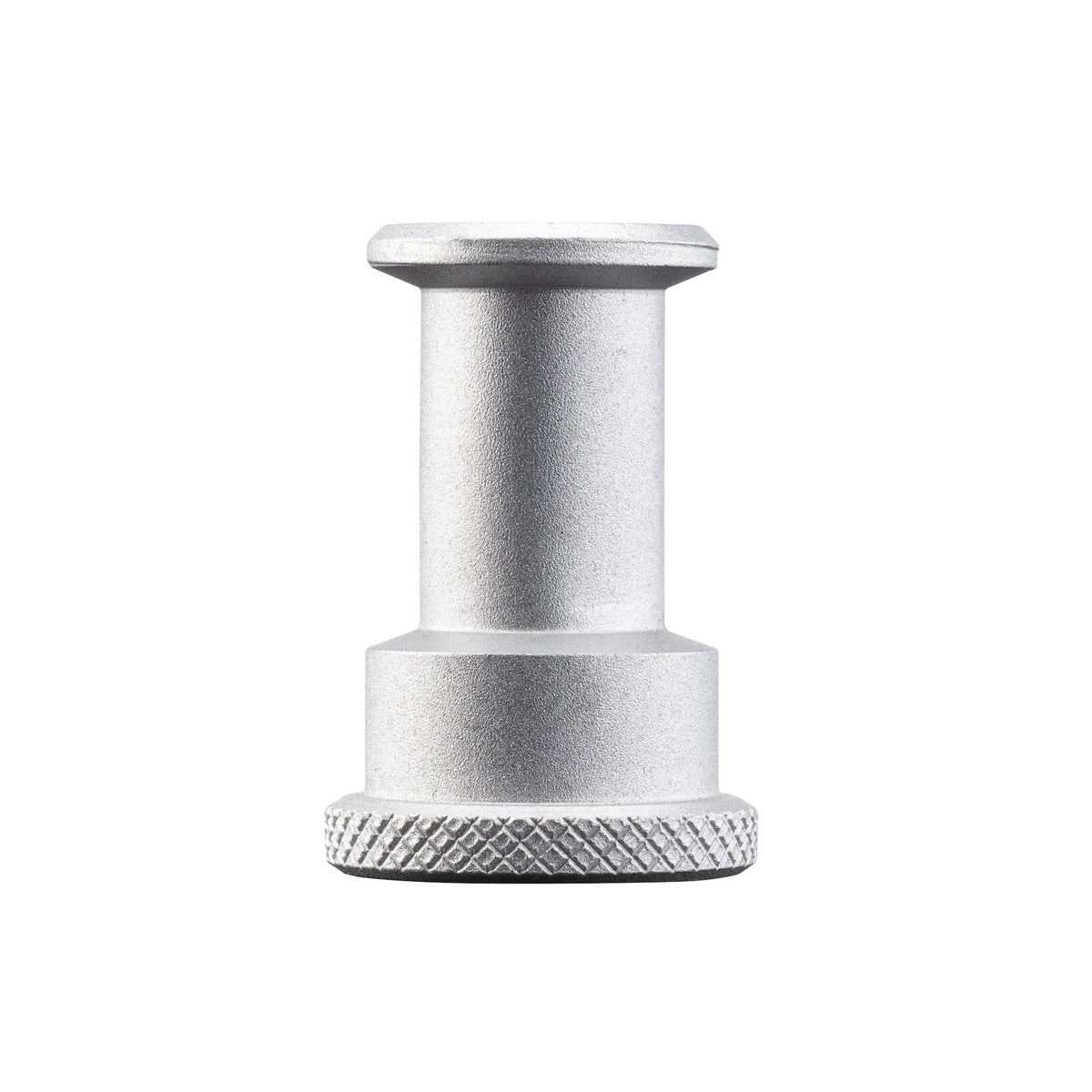 Manfrotto 16mm Male Adapter 3/8" to 5/8" 188