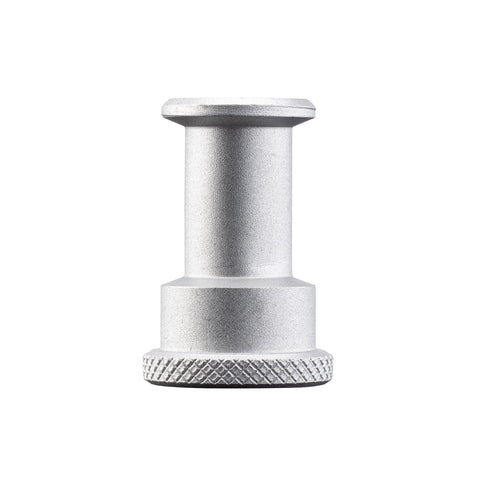 Manfrotto 16mm Male Adapter 3/8" to 5/8" 188