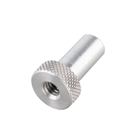 Manfrotto Adapter Stud, Diameter 3/8" and 1/4" 149