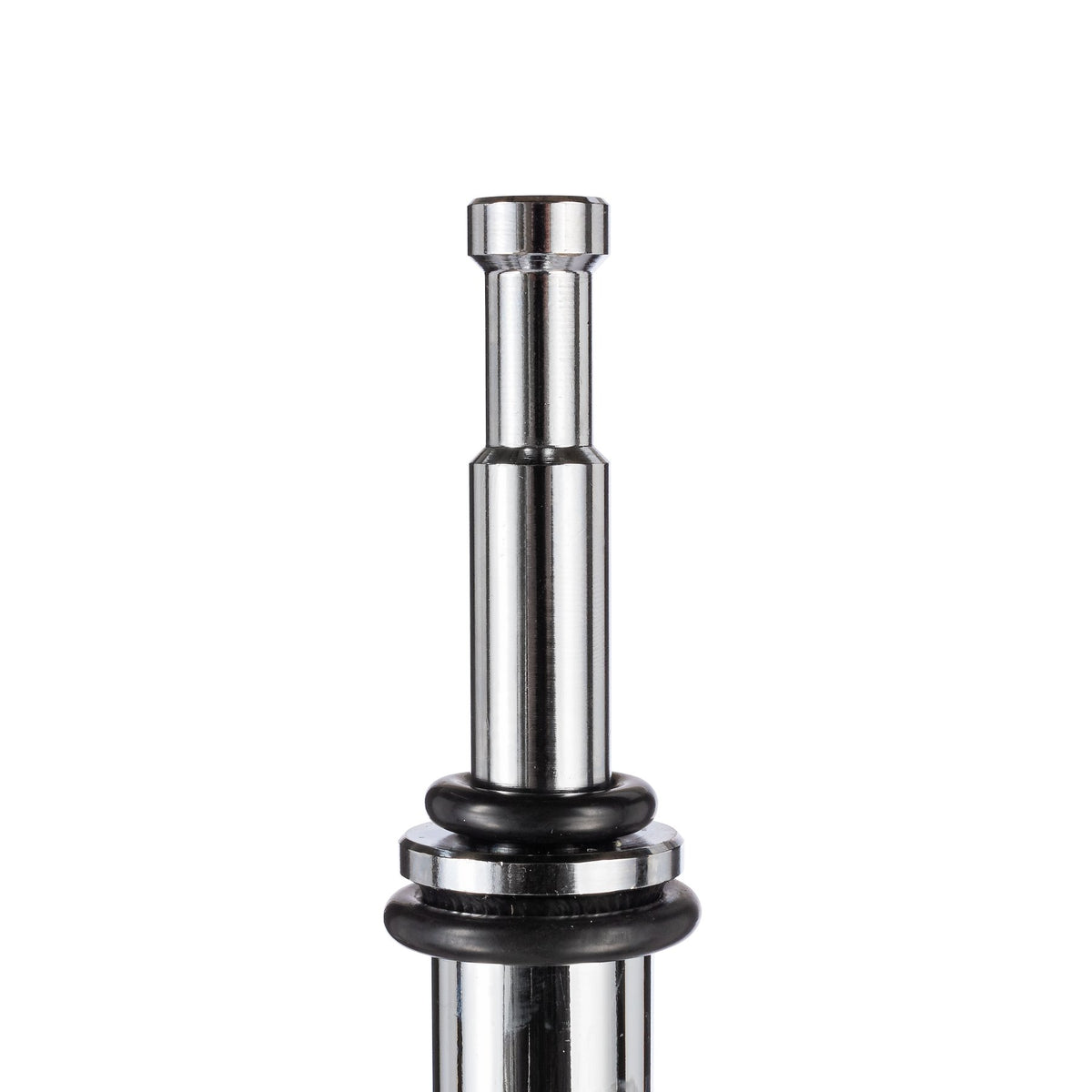 Avenger C-Stand Column 14 A2014 - view 3