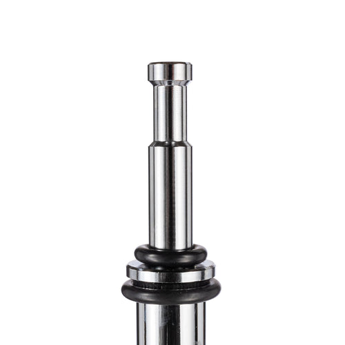 Avenger C-Stand Column 14 A2014 - view 3