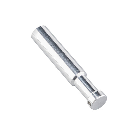 Avenger 5/8" Stud With 1/4-20" FEM.THRD E300 - view 3