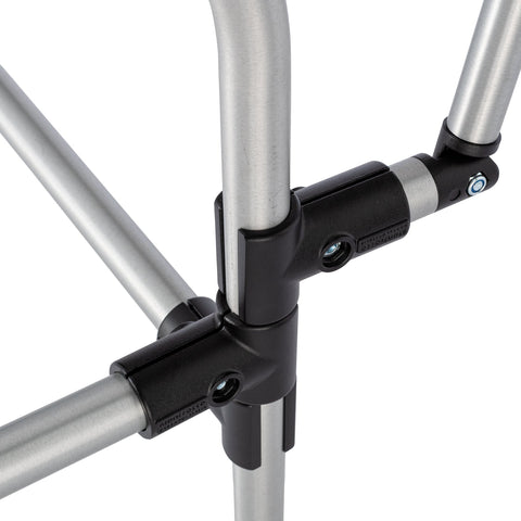 Manfrotto Mini Still Life Table without Cover 320PSL